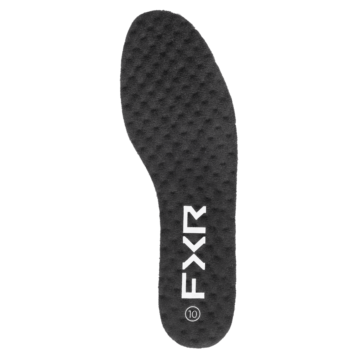 FXR Vapor Pro Terrain Boots
