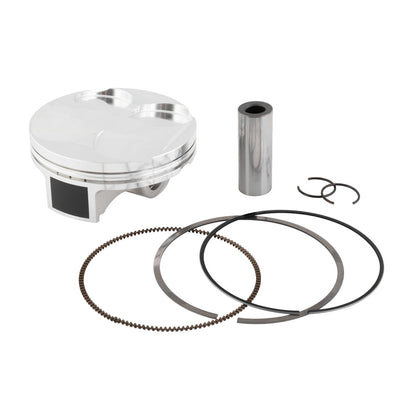 Tusk Complete Cylinder Rebuild Kit Honda CRF450R 2009–2012