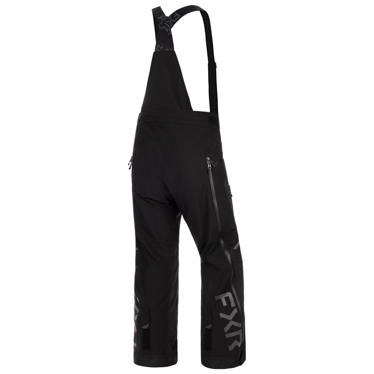 FXR Men's Vertical MTX Lite Pants