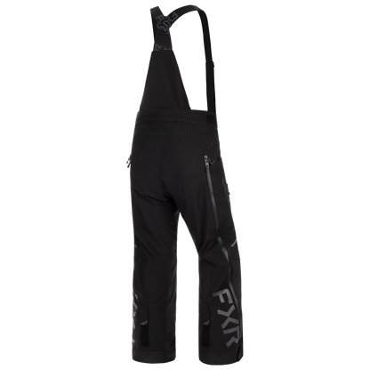 FXR Men's Vertical MTX Lite Pants