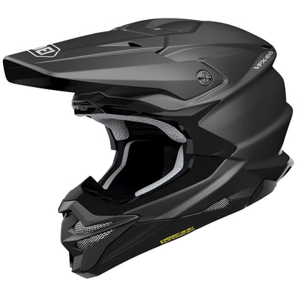 Shoei VFX-EVO Off Road Motorcycle Helmet