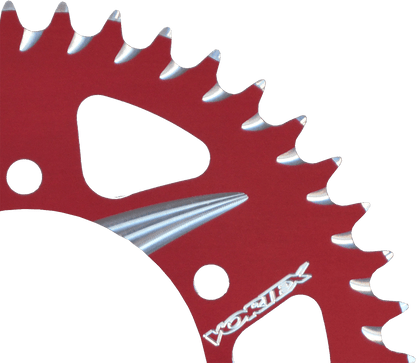 Vortex Racing 520 Rear Sprocket KTM 390 Adventure 2020-2024