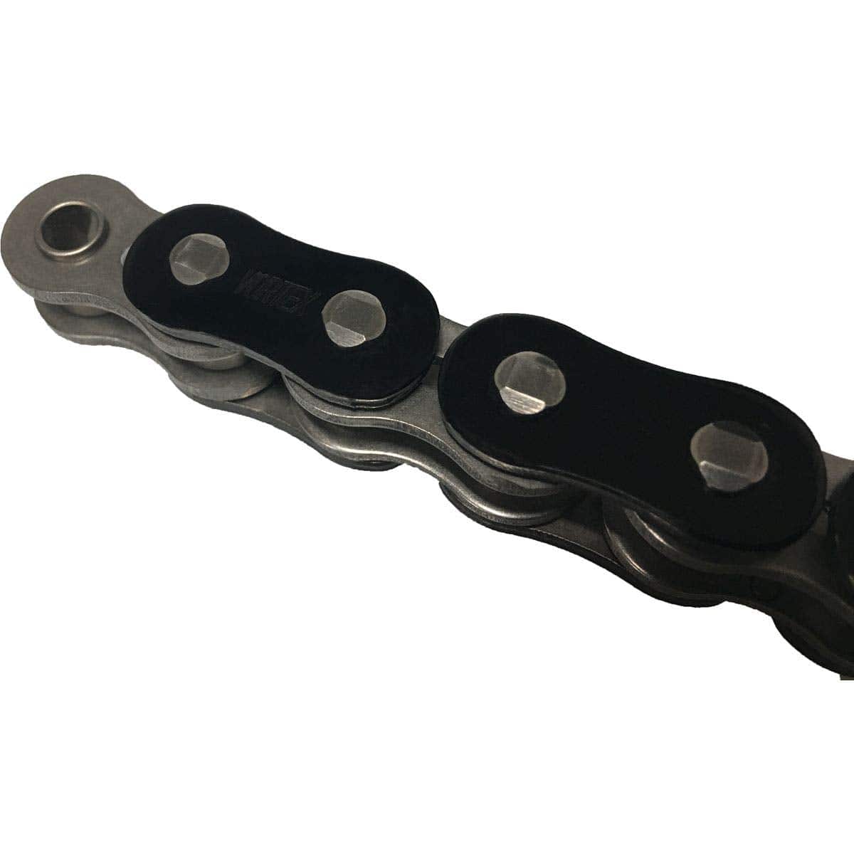 Vortex Racing V3 2.0 520 Racing Chain 112 Links KTM 390 Duke 2013-2023