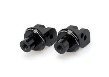 Puig Adaptor Rider Footpeg BMW F900GS 2024-2025