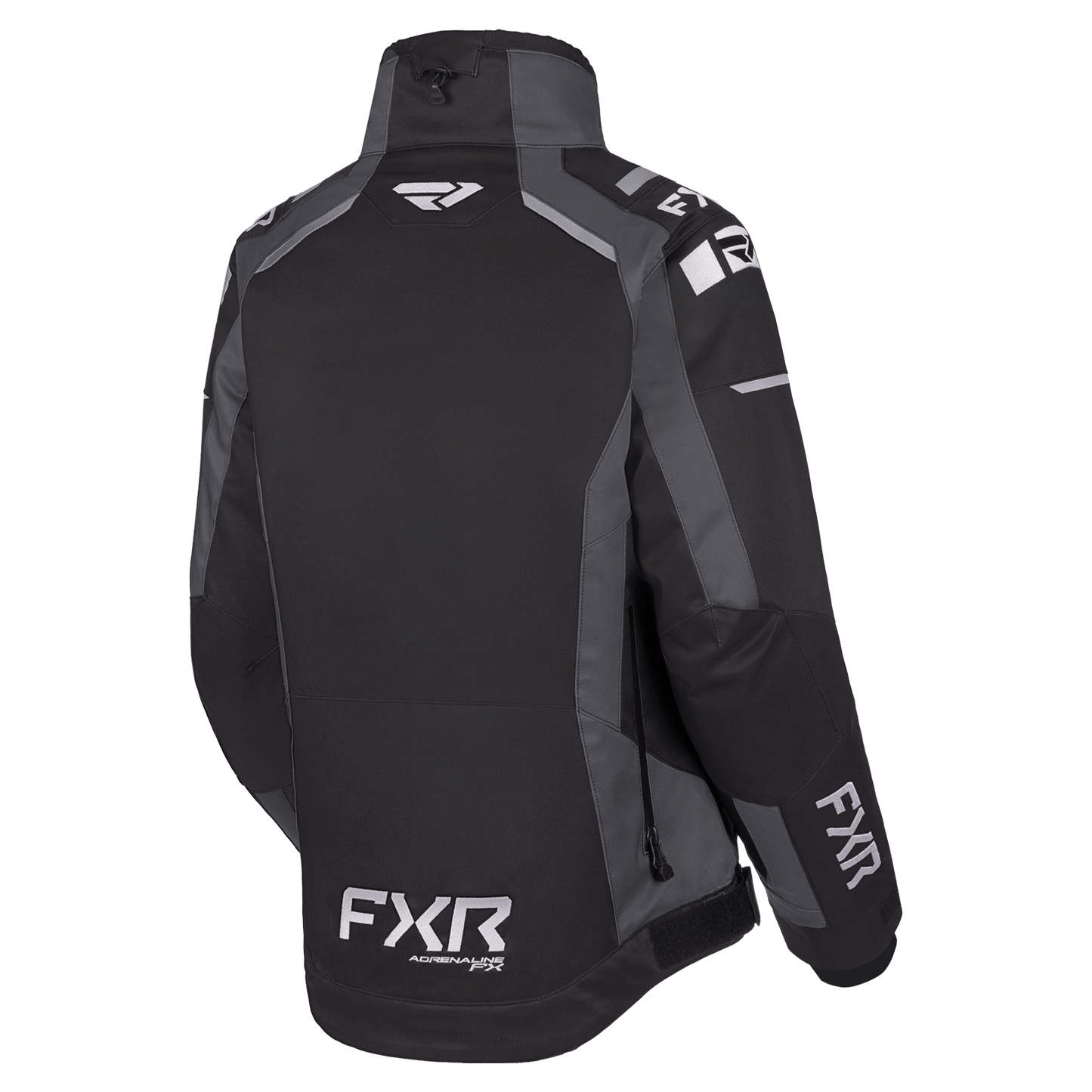 FXR Women's Adrenaline Jacket