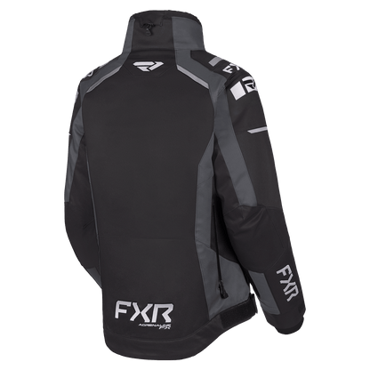 FXR Women's Adrenaline Jacket