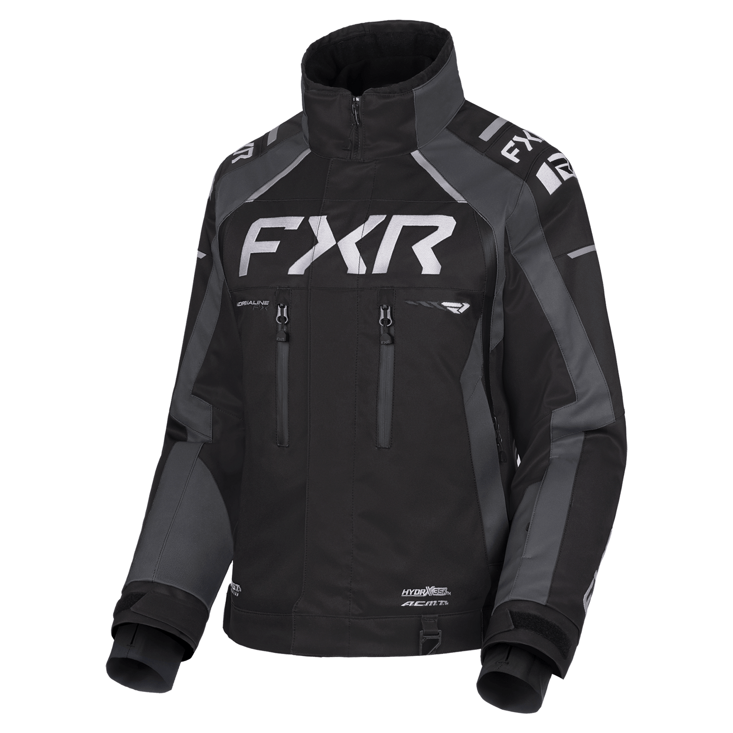 FXR Women's Adrenaline Jacket