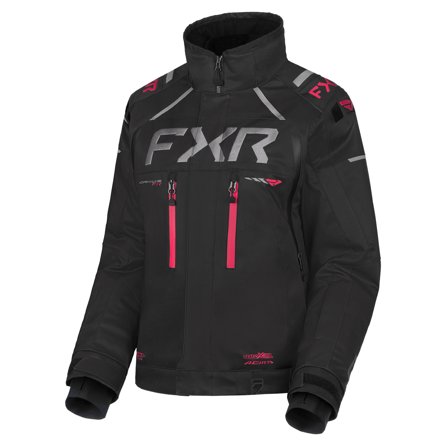 FXR Women's Adrenaline Jacket