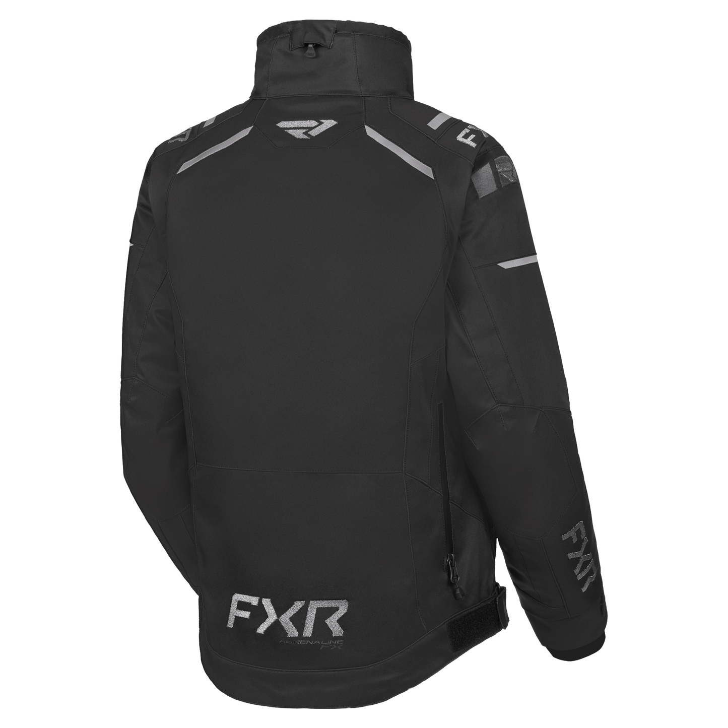 FXR Women's Adrenaline Jacket