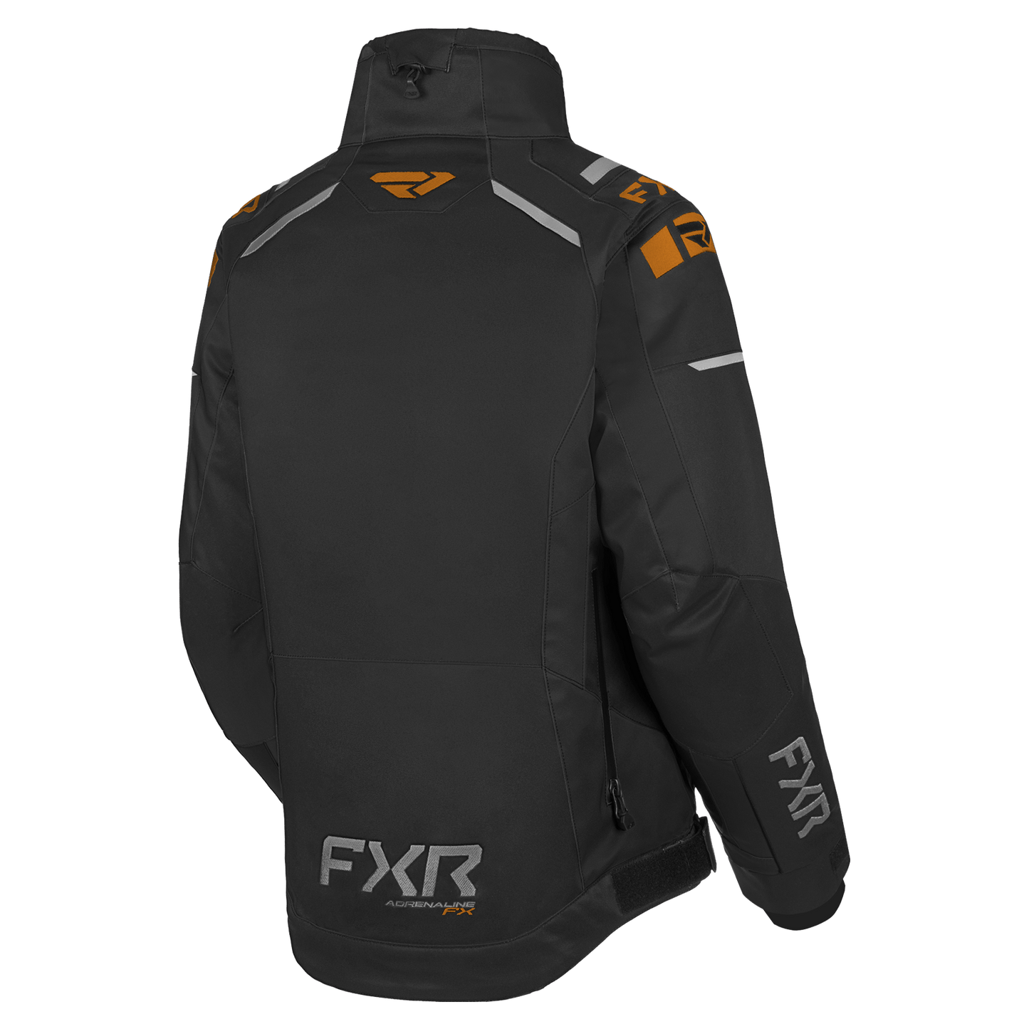 FXR Women's Adrenaline Jacket