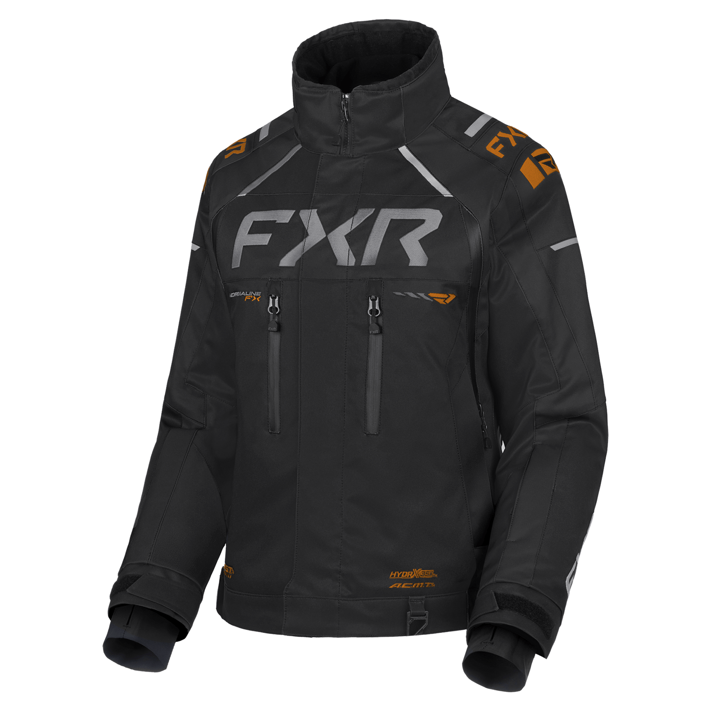 FXR Women's Adrenaline Jacket