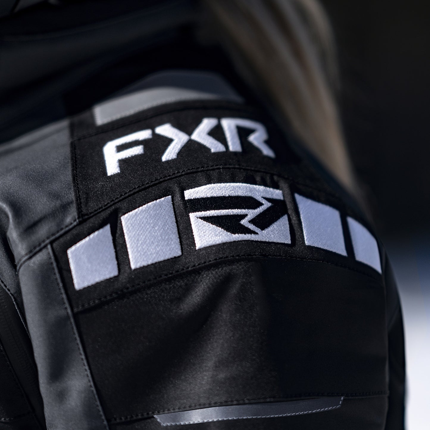 FXR Women's Adrenaline Jacket