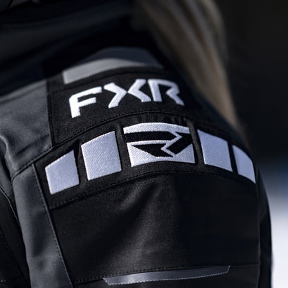 FXR Women's Adrenaline Jacket