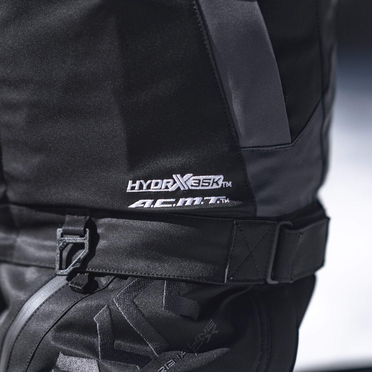 FXR Women's Adrenaline Jacket
