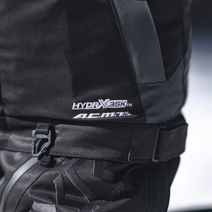 FXR Women's Adrenaline Jacket