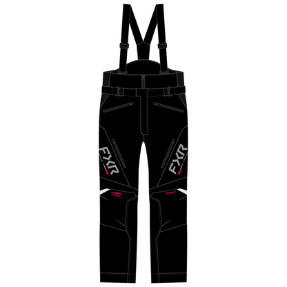 FXR Women's Adrenaline Pants
