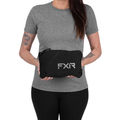 FXR Women's Adventure Lite Tri-Laminate Pants