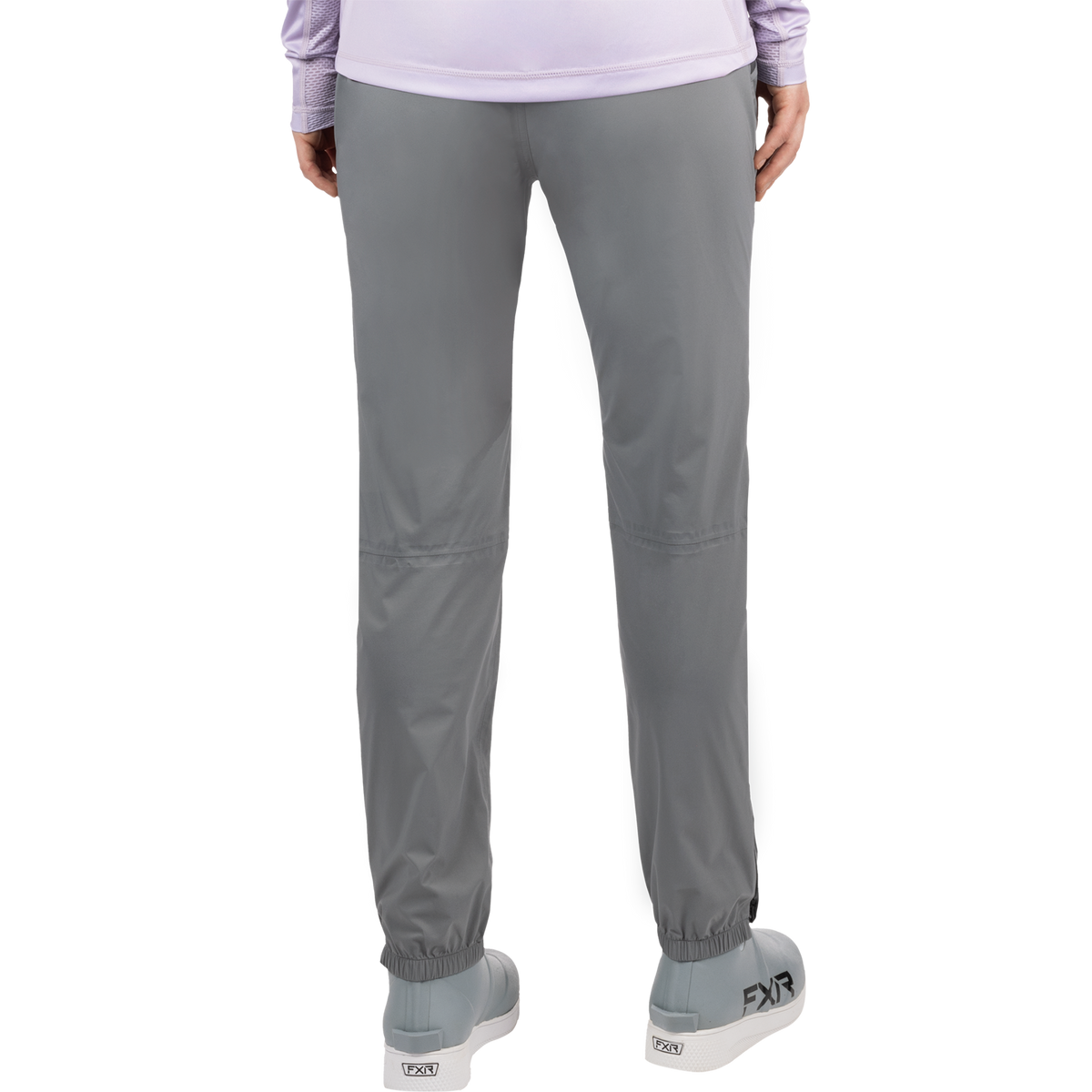 FXR Women's Adventure Lite Tri-Laminate Pants