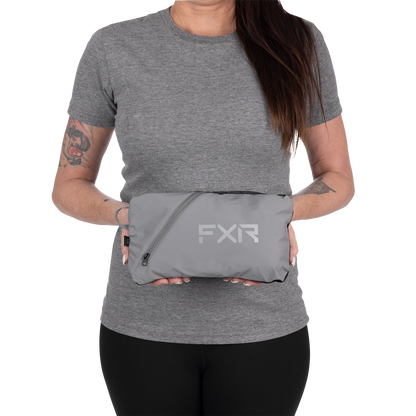 FXR Women's Adventure Lite Tri-Laminate Pants