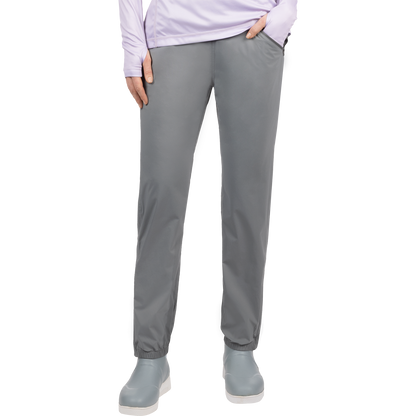 FXR Women's Adventure Lite Tri-Laminate Pants