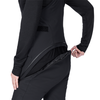 FXR Women's Aerial Bib