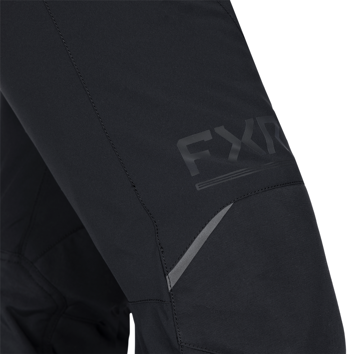 FXR Women's Aerial Bib