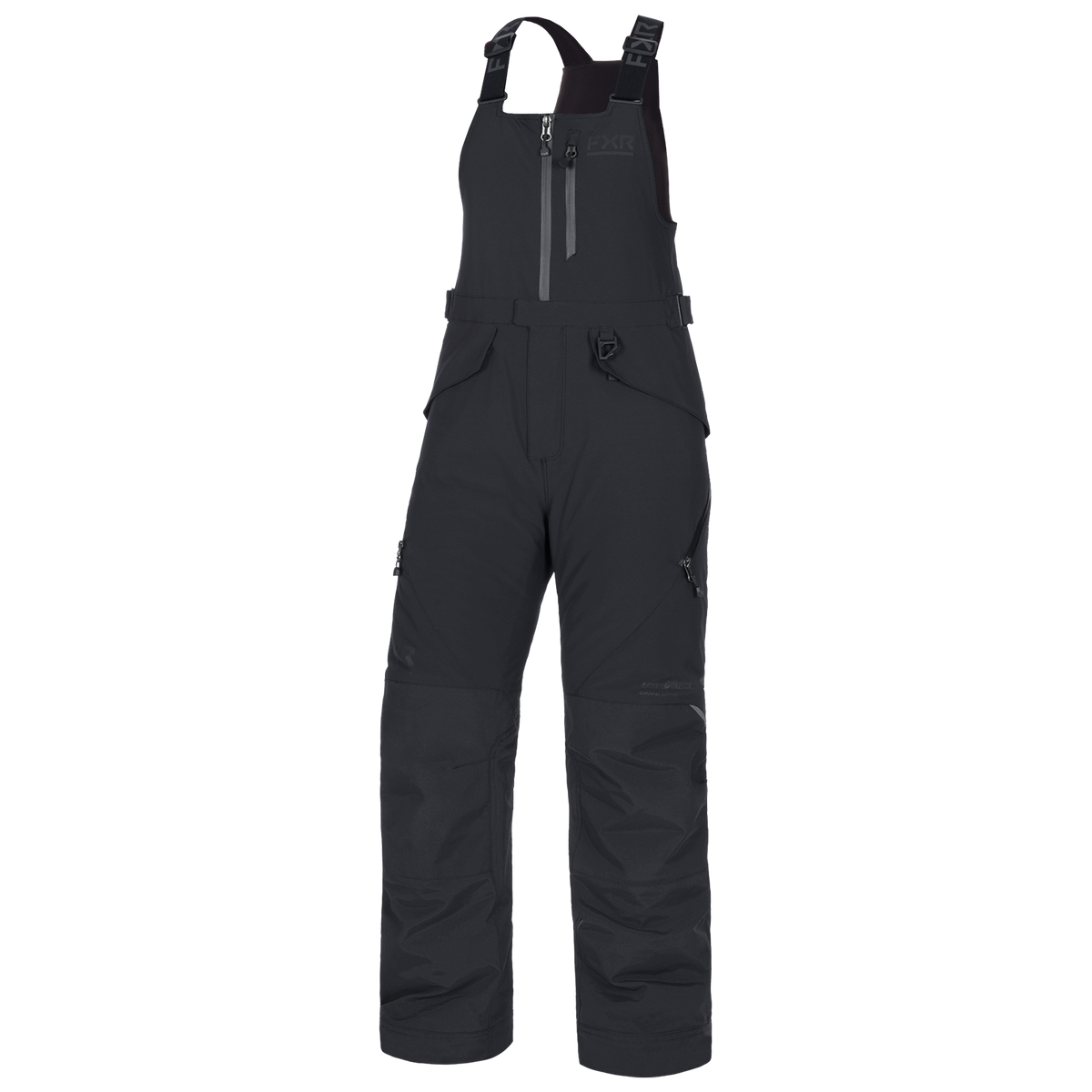 FXR Women's Aerial Bib