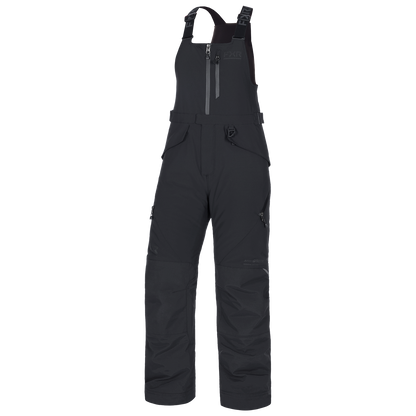 FXR Women's Aerial Bib
