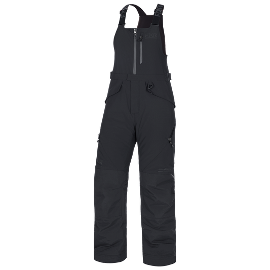 FXR Women's Aerial Bib