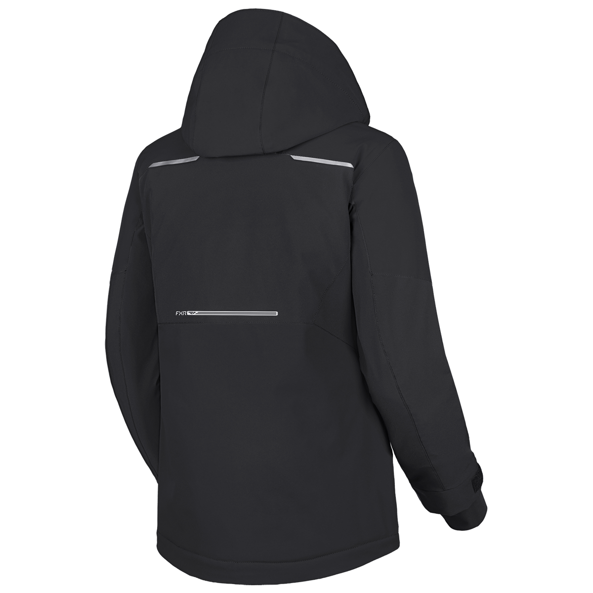 FXR Women's Aerial Jacket