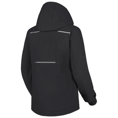 FXR Women's Aerial Jacket