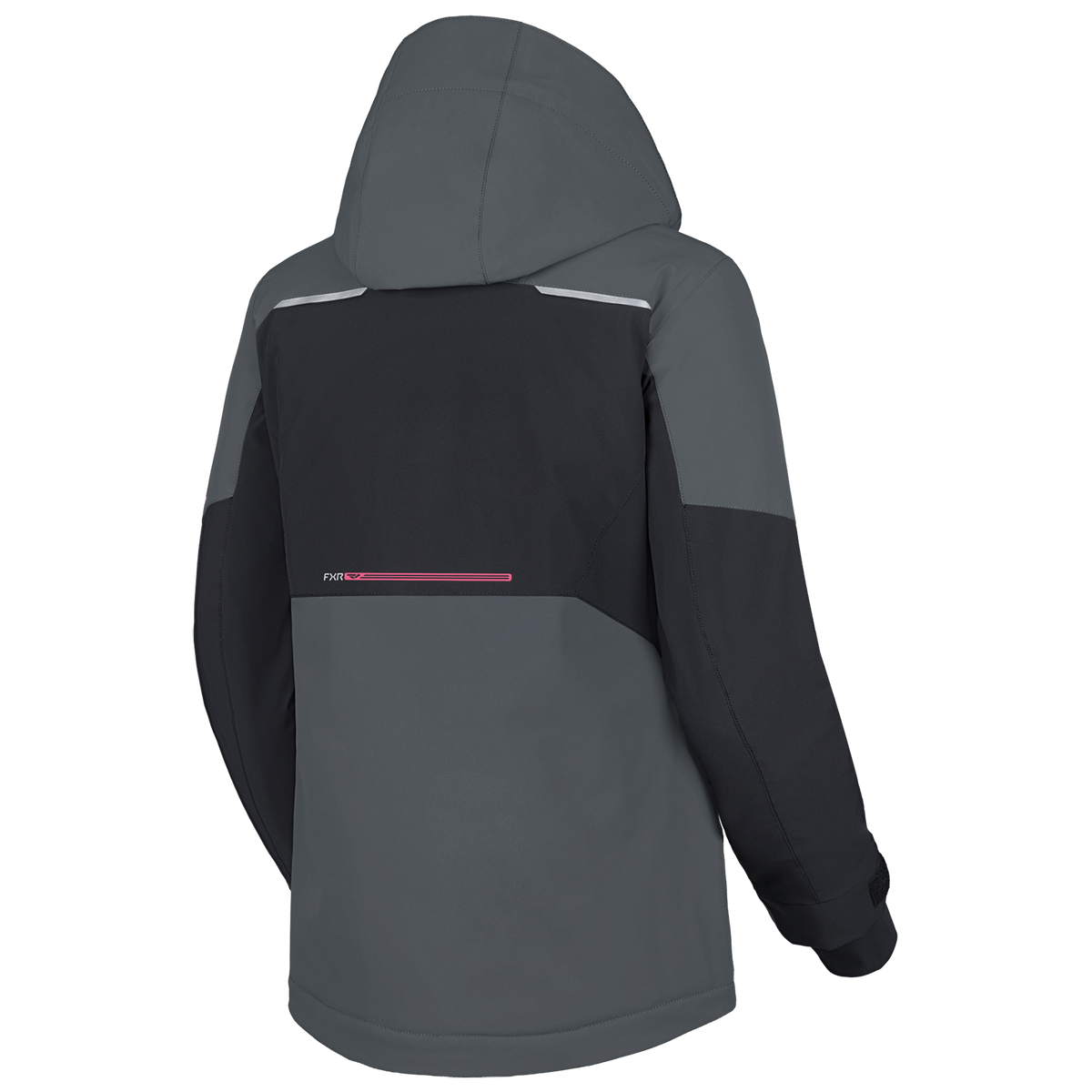 FXR Women's Aerial Jacket