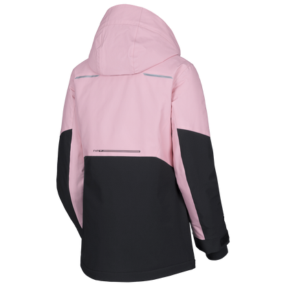FXR Women's Aerial Jacket