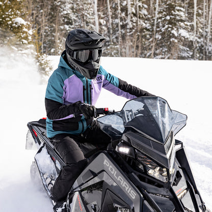 FXR Women's Aerial Jacket