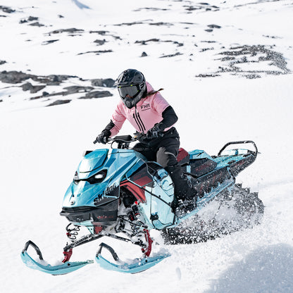 FXR Women's Aerial Jacket