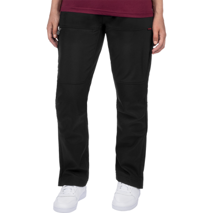 FXR Women's Altitude Softshell Pants
