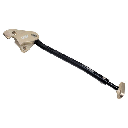 Warp 9 Add-On Kickstand Husqvarna FC 250 2018–2022