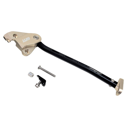 Warp 9 Add-On Kickstand Husqvarna FC 250 2018–2022