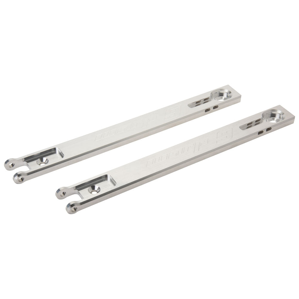 Warp 9 KRX 1000 Seat Hinge Kawasaki Teryx KRX 1000 2020–2026 - Adventure Parts