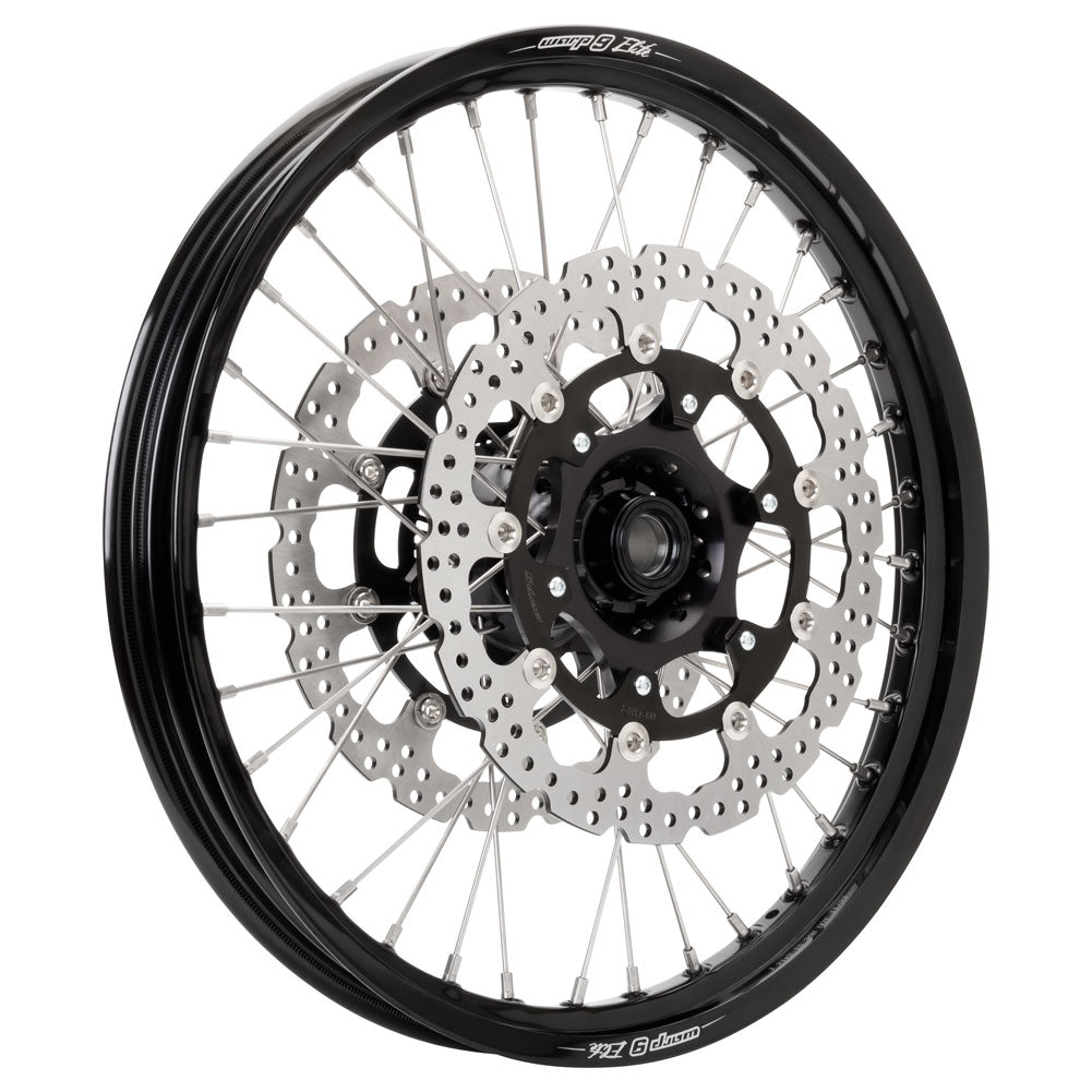 KTM 790/890 Adventure Parts