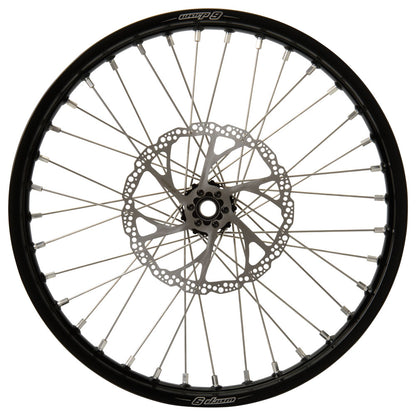 Warp 9 E-Bike Complete Wheel Talaria Sting MX3 2023–2025