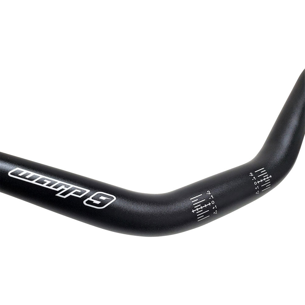 Warp 9 Handlebar Talaria Sting MX3 2023–2025