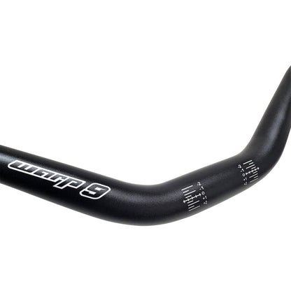 Warp 9 Handlebar Talaria Sting MX3 2023–2025