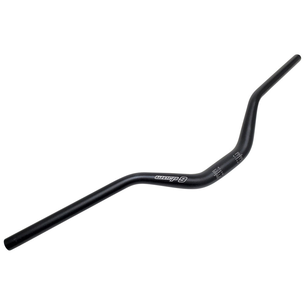 Warp 9 Handlebar Talaria Sting MX3 2023–2025