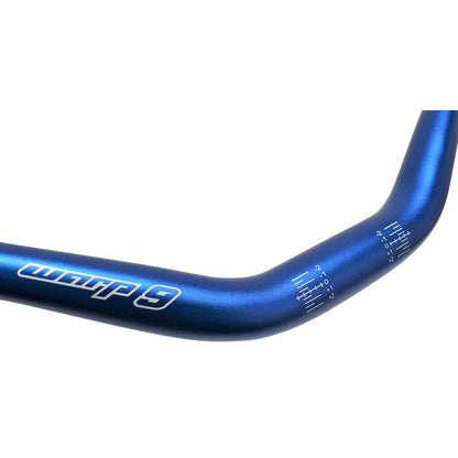 Warp 9 Handlebar Talaria Sting MX3 2023–2025