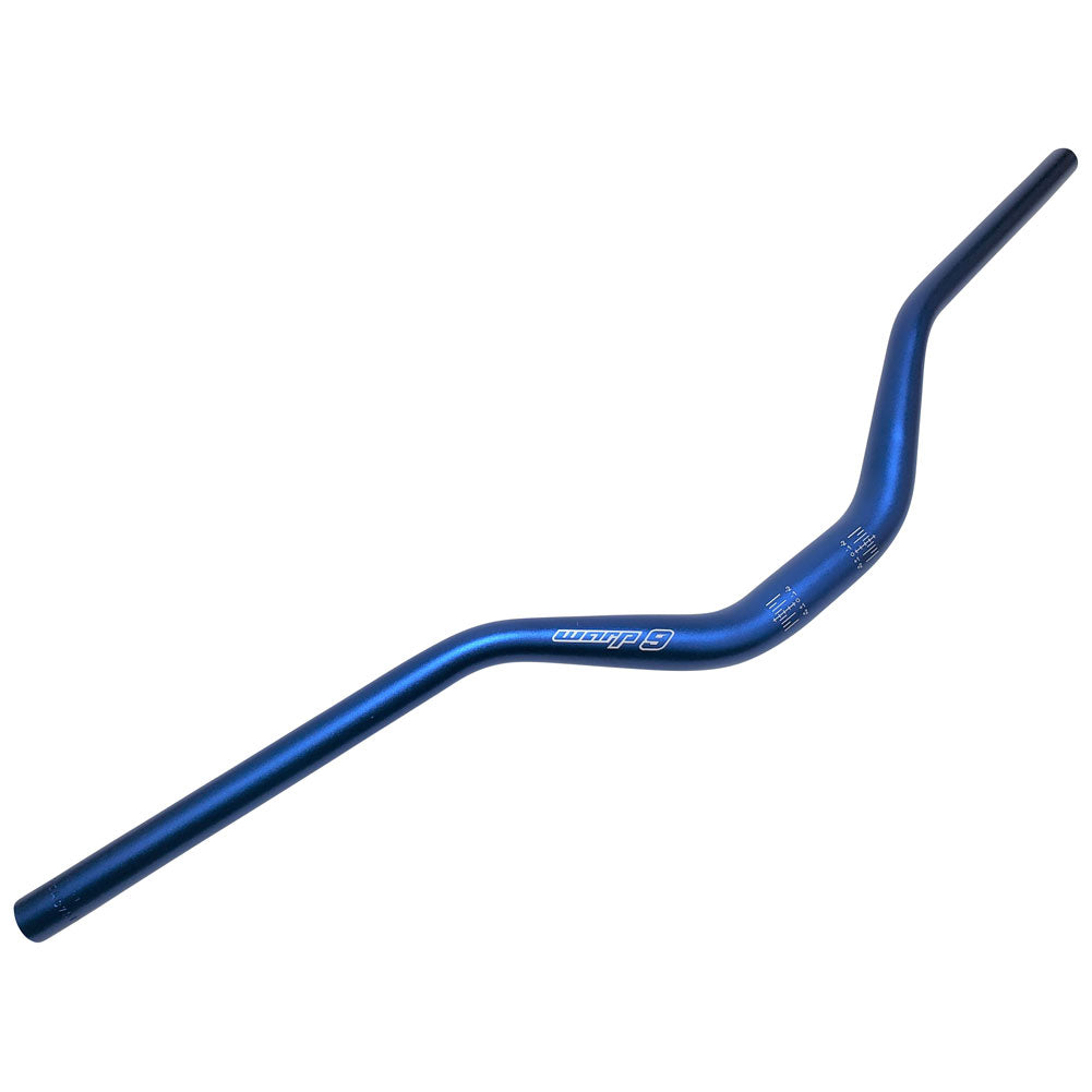 Warp 9 Handlebar Talaria Sting MX3 2023–2025
