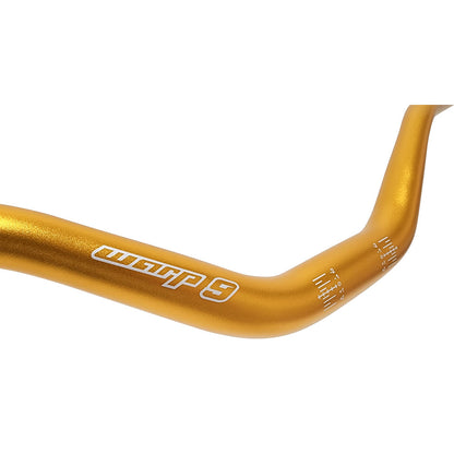 Warp 9 Handlebar Talaria Sting MX3 2023–2025