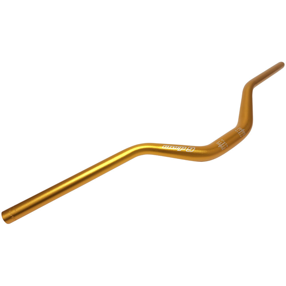 Warp 9 Handlebar Talaria Sting MX3 2023–2025