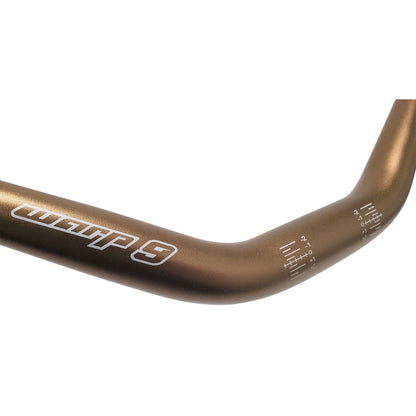 Warp 9 Handlebar Talaria Sting MX3 2023–2025