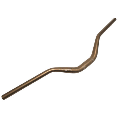 Warp 9 Handlebar Talaria Sting MX3 2023–2025